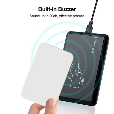 tagtixrfid 125khz